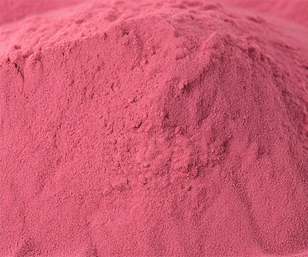 Beetroot Powder