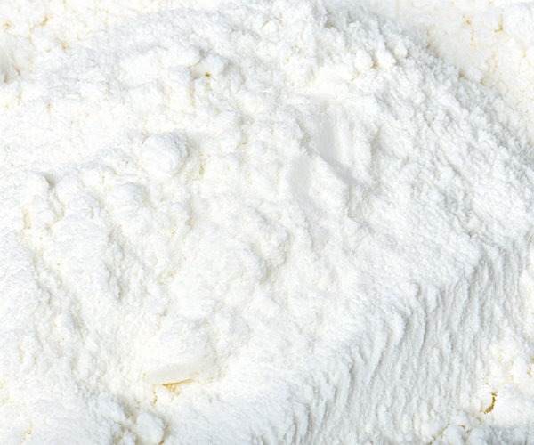 Cheese Powder