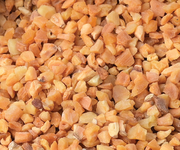 Garlic Chopped