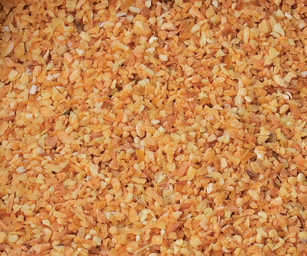  Garlic Granules