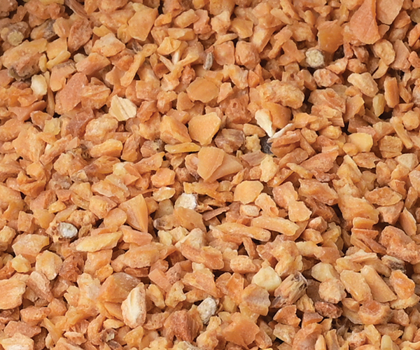 Garlic Minced