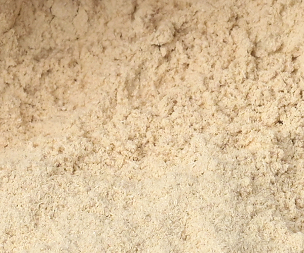 Garlic Powder