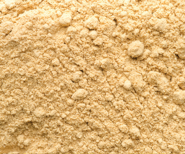 Fenugreek Powder