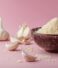 Nutrition of Dehydrated Garlic & Its Amazing Health Benefits