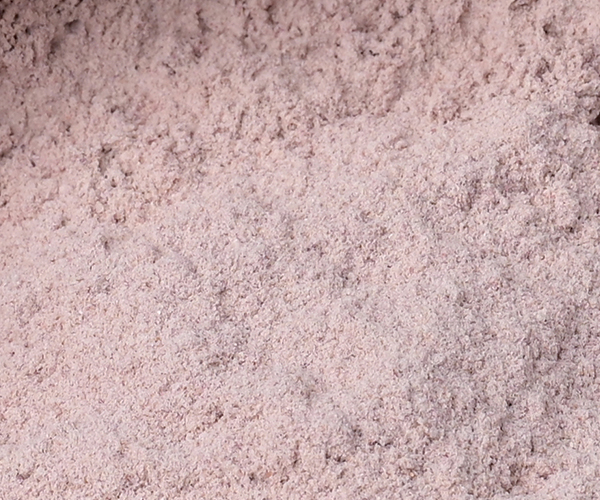 Pink Onion Powder