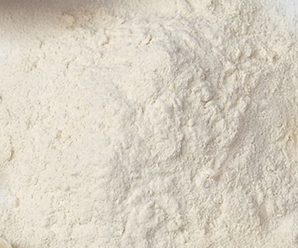 Potato Powder