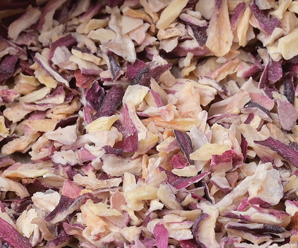Red Onion Chopped