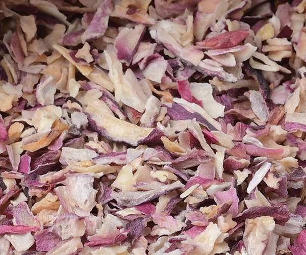 Red Onion Minced
