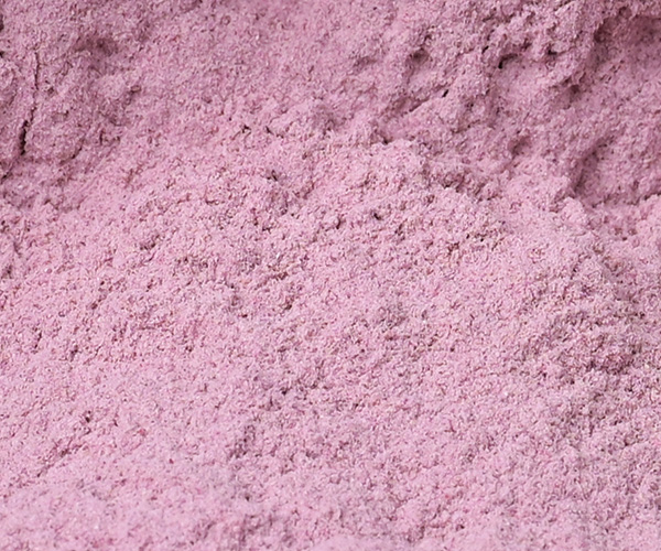 Red Onion Powder