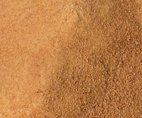 Tamarind Powder