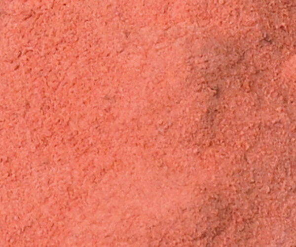 Tomato Powder